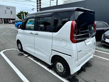 複数画像7