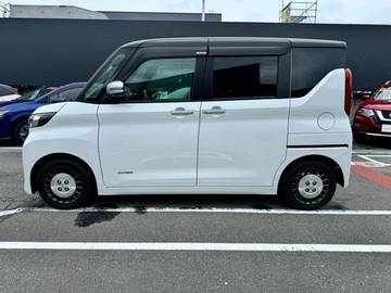 複数画像8