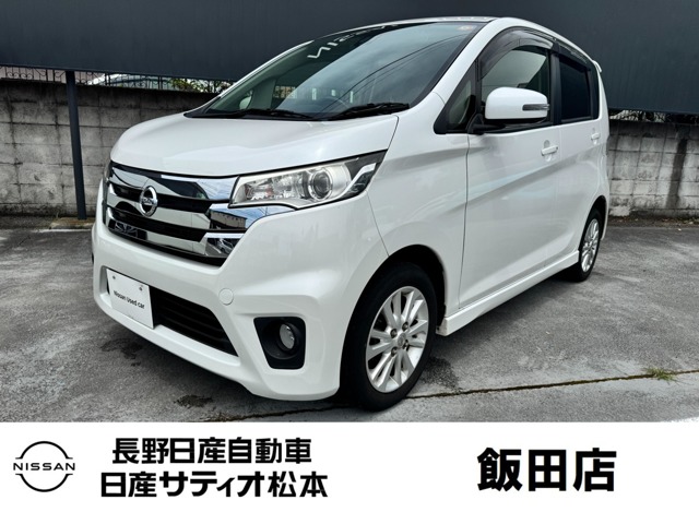 複数画像1