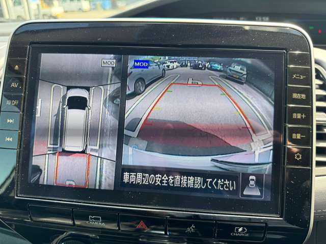複数画像15