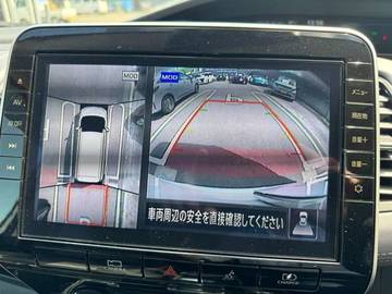複数画像15