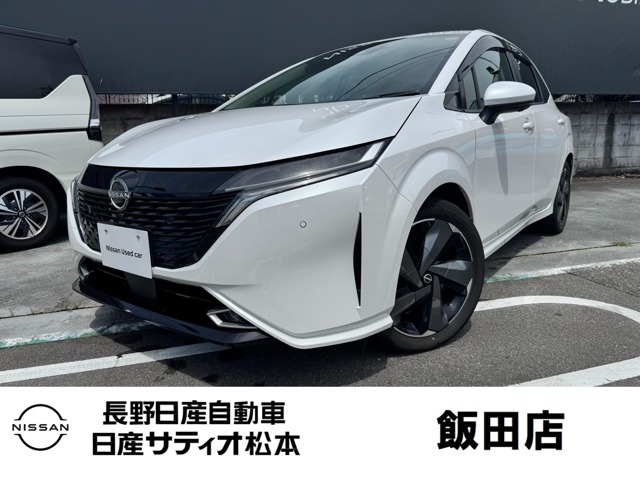 複数画像1
