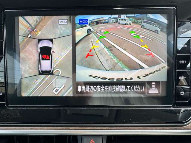 複数画像15