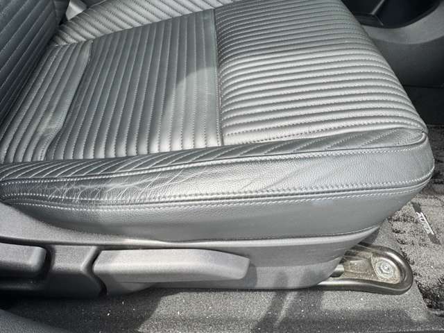 複数画像24