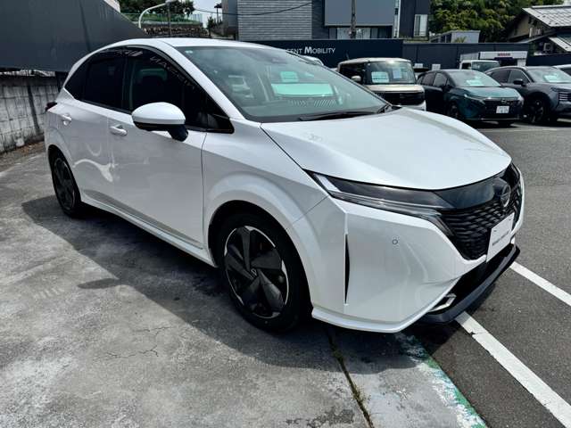 複数画像3