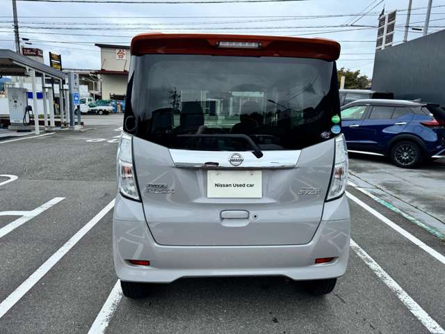 複数画像6