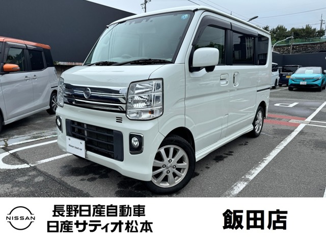 複数画像1