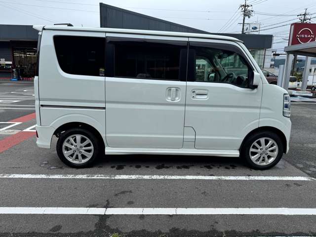 複数画像3