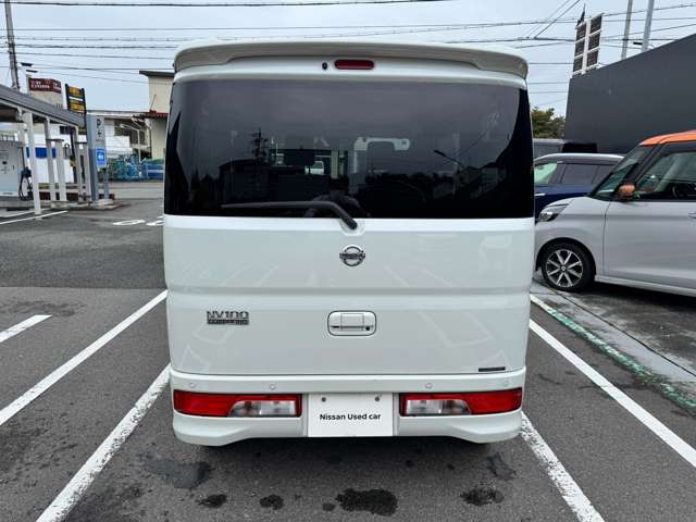 複数画像5