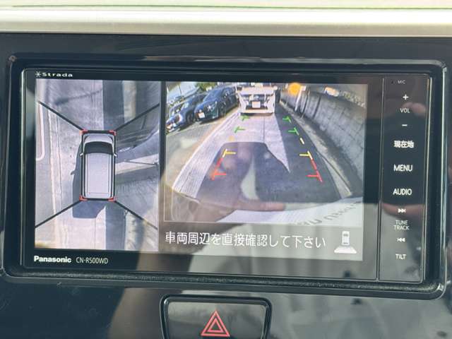 複数画像20