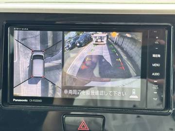 複数画像20