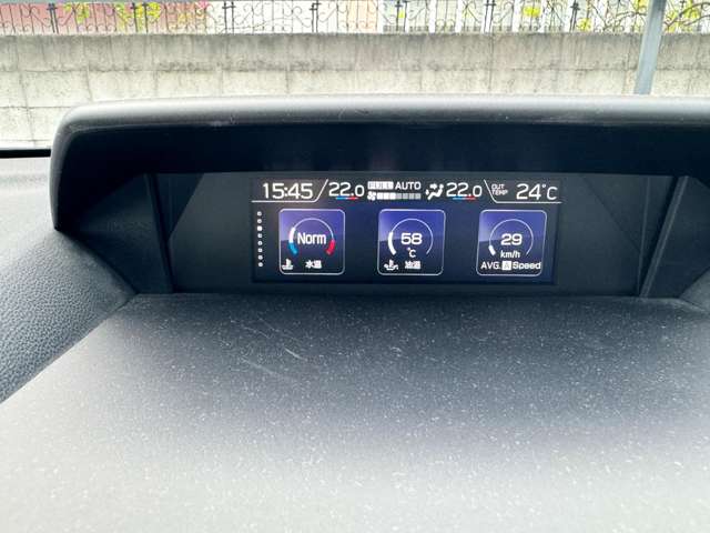 複数画像38