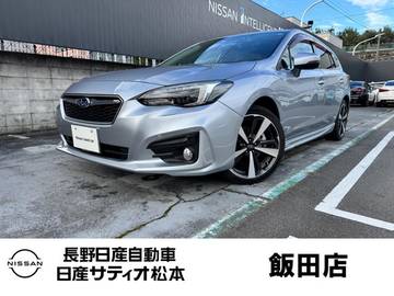 複数画像1