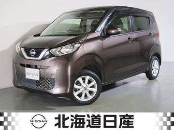 660 X 4WD 衝突軽減ブレ-キ踏み間違衝突防止アシスト