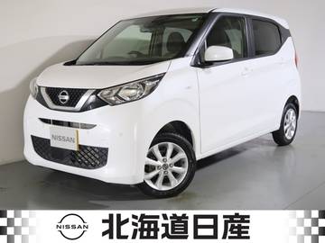 660 X 4WD 衝突軽減ブレ-キ踏み間違衝突防止アシスト