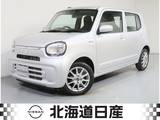 スズキ アルト 660cc 660 ハイブリッド S 4WD