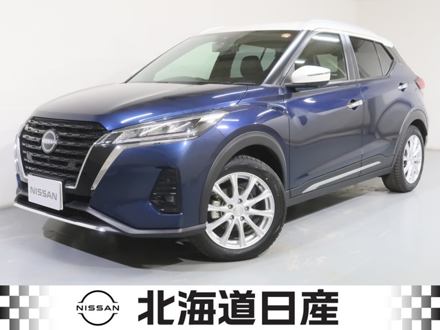 複数画像1