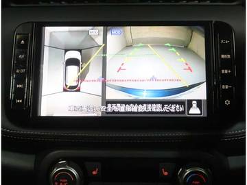 複数画像48