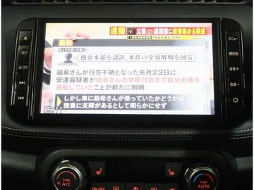 複数画像49