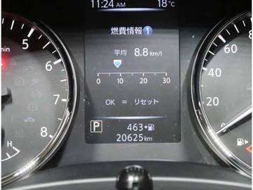 複数画像39