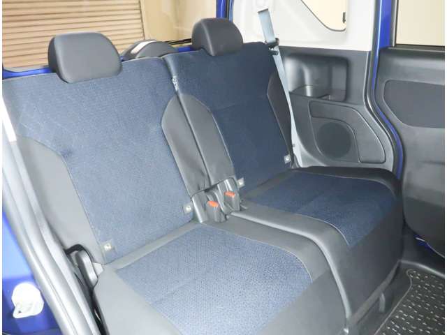 複数画像13