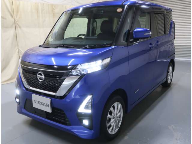 複数画像21