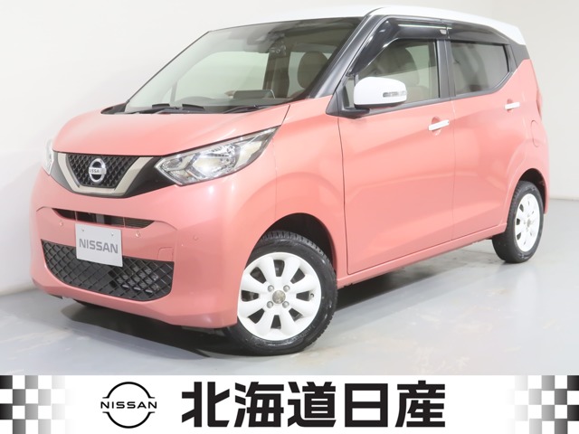 複数画像1