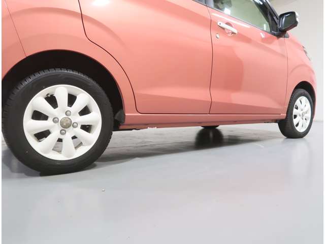 複数画像29