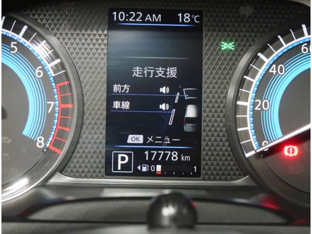 複数画像39
