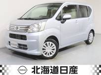 ダイハツ ムーヴ 660cc 660 L 4WD シートヒーター　社外CDプレーヤー