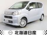 ダイハツ ムーヴ 660cc 660 L 4WD シートヒーター　社外CDプレーヤー