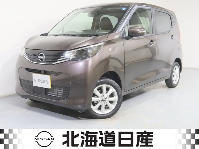複数画像1
