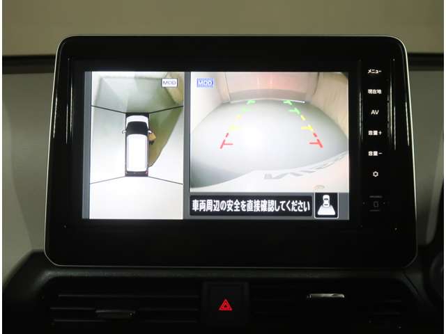 複数画像44