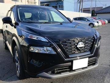 1.5 X e-4ORCE 4WD