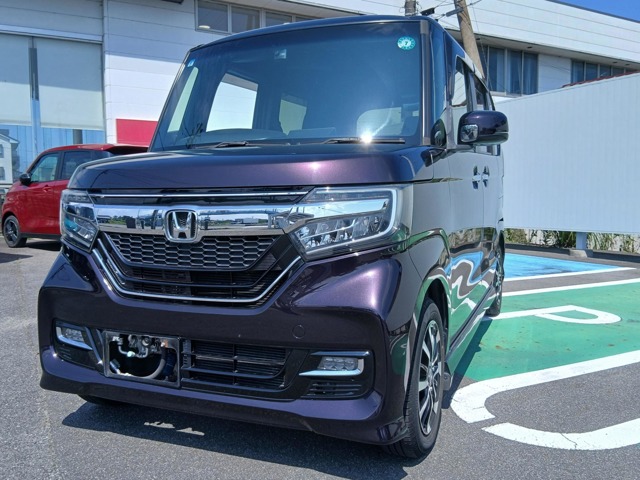 複数画像1