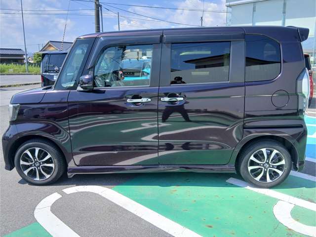 複数画像2