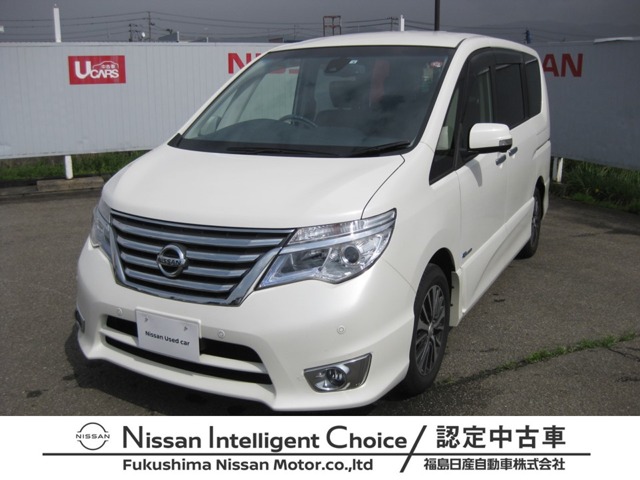 福島日産自動車株式会社 福島県 在庫一覧 4ページ目 日産公式中古車検索サイト