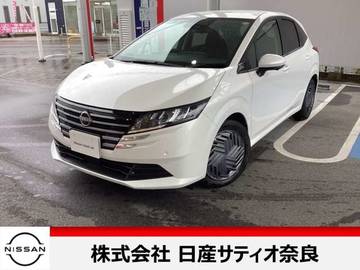 1.2 X アラウンドモニター付き