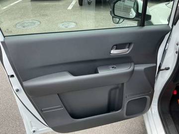 複数画像11
