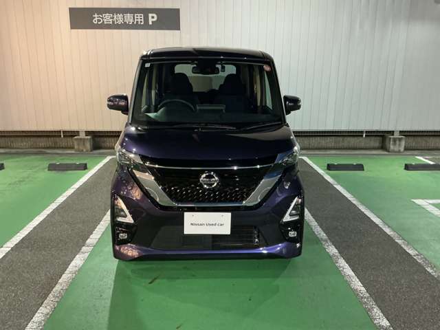 複数画像2