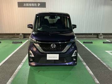 複数画像2
