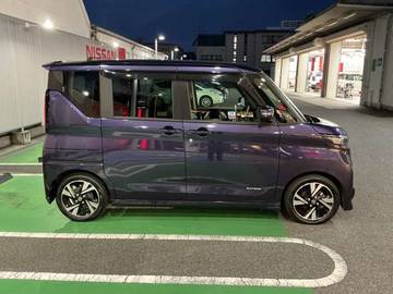 複数画像4