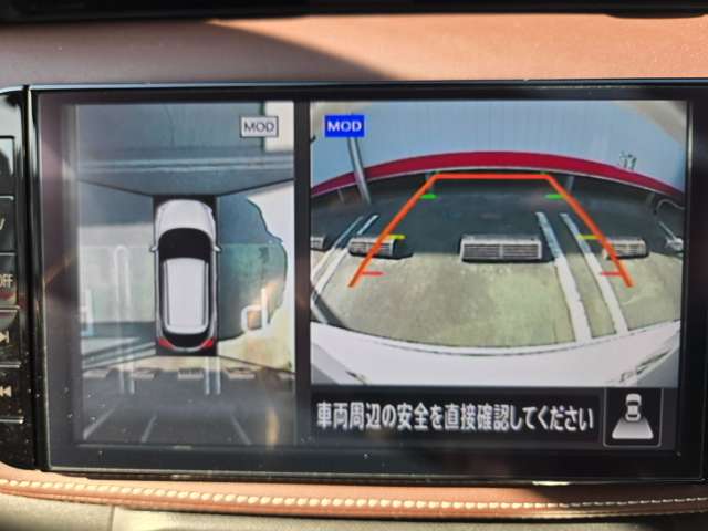 複数画像3