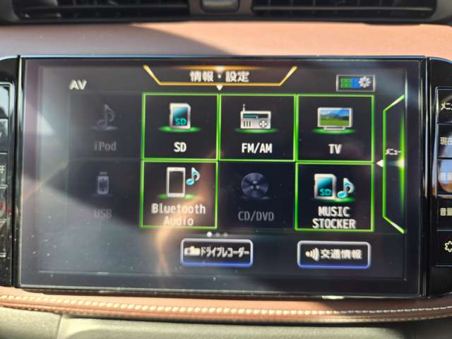 複数画像4