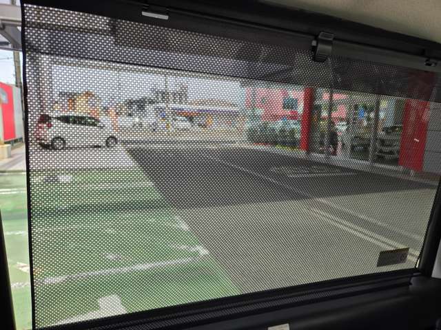 複数画像14