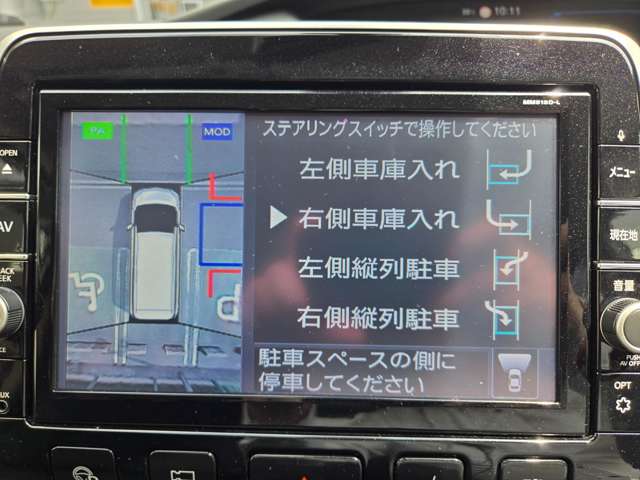 複数画像26