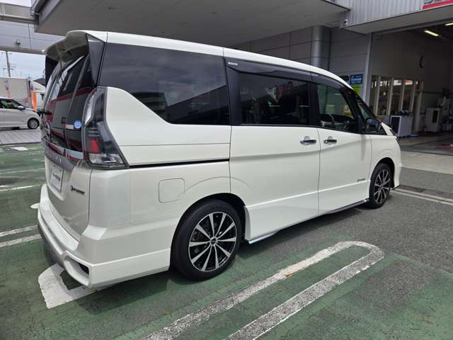 複数画像5