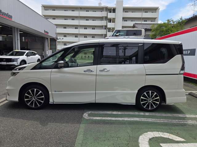 複数画像8