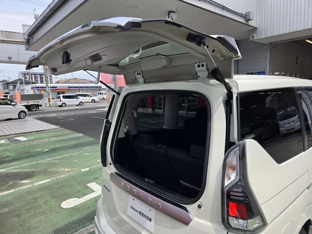 複数画像9
