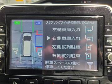 複数画像26